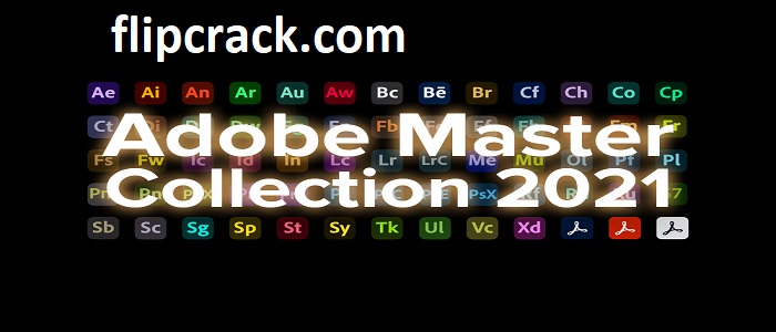 adobe master collection cs6 free download with crack