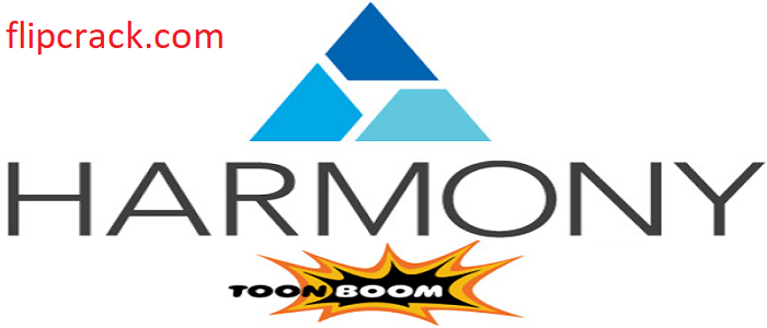 toon boom harmony torrent