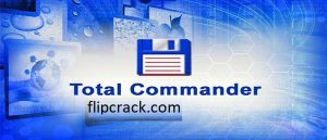 total commander free alternative total commander free alternative