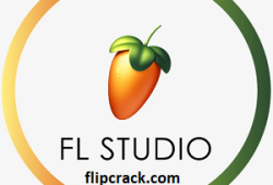 Fl studio Crack + Full Torrent