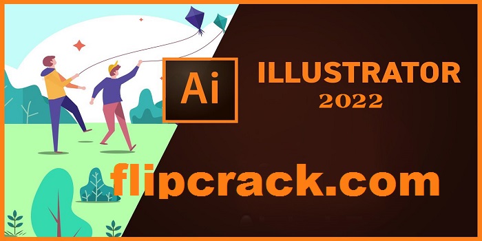 download adobe illustrator crack