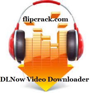 DLNow Video Downloader Crack
