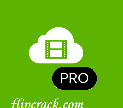 4K Video Downloader Crack